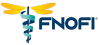 FNOFI